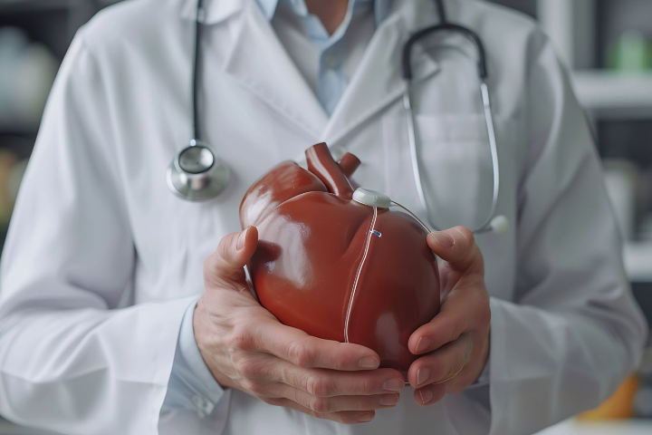 Ce este cardiologia intervențională și când ai nevoie de ea
